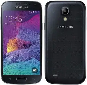 Замена шлейфа на телефоне Samsung Galaxy S4 Mini Plus в Екатеринбурге
